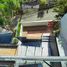 4 Bedroom House for sale in Cebu, Central Visayas, Cebu City, Cebu