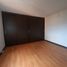 3 Bedroom Apartment for rent in Antioquia Museum, Medellin, Medellin