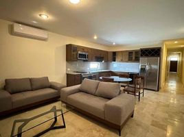 3 chambre Appartement for rent in La Paz, Baja California Sur, La Paz