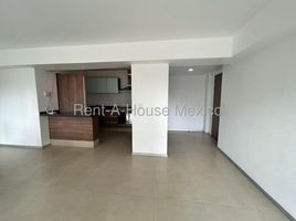 98 Habitación Departamento en alquiler en Querétaro, Queretaro, Querétaro
