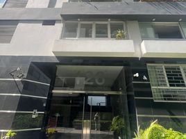 3 Schlafzimmer Appartement zu verkaufen in Santiago De Surco, Lima, Santiago De Surco, Lima, Lima
