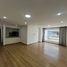 3 Schlafzimmer Appartement zu verkaufen in Santiago De Surco, Lima, Santiago De Surco, Lima, Lima