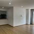 3 Schlafzimmer Appartement zu verkaufen in Santiago De Surco, Lima, Santiago De Surco, Lima, Lima