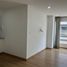3 Schlafzimmer Appartement zu verkaufen in Santiago De Surco, Lima, Santiago De Surco, Lima, Lima