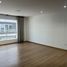 3 Schlafzimmer Appartement zu verkaufen in Santiago De Surco, Lima, Santiago De Surco, Lima, Lima