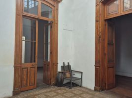 4 Habitación Casa en venta en University of Piura (Lima campus), Miraflores, Barranco