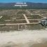  Land for sale in Dist Juquila, Oaxaca, Dist Juquila