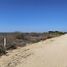  Land for sale in Dist Juquila, Oaxaca, Dist Juquila