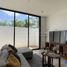 2 Schlafzimmer Haus zu verkaufen in Conkal, Yucatan, Conkal