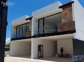 2 Schlafzimmer Haus zu verkaufen in Conkal, Yucatan, Conkal