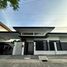 4 Bedroom House for sale in Davao City, Davao, Davao City, Davao del Sur, Davao