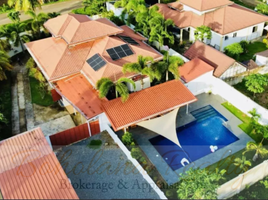 3 Bedroom House for sale in Dauis, Bohol, Dauis