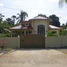 3 Bedroom House for sale in Dauis, Bohol, Dauis