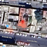 4 Habitación Casa en venta en Venustiano Carranza, Ciudad de México, Venustiano Carranza