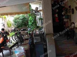 3 Habitación Villa en venta en Paranaque City, Metro Manila, Paranaque City, Southern District