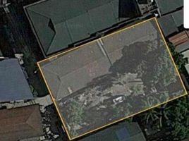  Terreno (Parcela) en venta en San Pablo City, Calabarzon, San Pablo City, Laguna