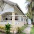 6 Bedroom House for sale in Panglao, Bohol, Panglao