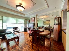  Wohnung zu verkaufen in Makati City, Metro Manila, Makati City