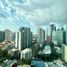  Wohnung zu verkaufen in Makati City, Metro Manila, Makati City