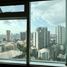  Wohnung zu verkaufen in Makati City, Metro Manila, Makati City