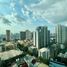  Wohnung zu verkaufen in Makati City, Metro Manila, Makati City