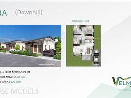 3 Bedroom Villa for sale in Northern Mindanao, Cagayan de Oro City, Misamis Oriental, Northern Mindanao