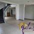4 Habitación Casa en venta en Pachuca De Soto, Hidalgo, Pachuca De Soto