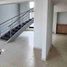 4 Habitación Casa en venta en Pachuca De Soto, Hidalgo, Pachuca De Soto