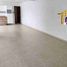 4 Habitación Casa en venta en Pachuca De Soto, Hidalgo, Pachuca De Soto