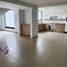 4 Habitación Casa en venta en Pachuca De Soto, Hidalgo, Pachuca De Soto