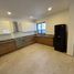 3 Habitación Departamento en venta en San Jeronimo Tecuanipan, Puebla, San Jeronimo Tecuanipan
