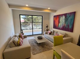 3 Habitación Departamento en venta en San Jeronimo Tecuanipan, Puebla, San Jeronimo Tecuanipan