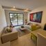 3 Habitación Departamento en venta en San Jeronimo Tecuanipan, Puebla, San Jeronimo Tecuanipan