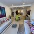 3 Habitación Departamento en venta en San Jeronimo Tecuanipan, Puebla, San Jeronimo Tecuanipan