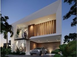 4 Habitación Casa en venta en Tuxtla Gutierrez, Chiapas, Tuxtla Gutierrez, Chiapas