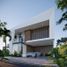 4 Habitación Casa en venta en Tuxtla Gutierrez, Chiapas, Tuxtla Gutierrez, Chiapas