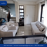 5 Bedroom House for sale in Calamba City, Calabarzon, Calamba City, Laguna