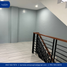 5 Bedroom House for sale in Calamba City, Calabarzon, Calamba City, Laguna