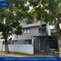 5 Bedroom House for sale in Calamba City, Calabarzon, Calamba City, Laguna