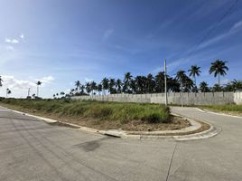  Terrain for sale in Malvar, Batangas, Malvar