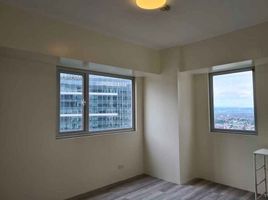 2 Bedroom Condo for rent in Uptown Mall - Uptown Bonifacio, Makati City, Makati City