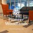 1 Bedroom Condo for rent at Pioneer Woodlands, Mandaluyong City