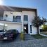 3 Bedroom House for sale in Ocoyucan, Puebla, Ocoyucan