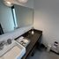 3 Bedroom House for sale in Ocoyucan, Puebla, Ocoyucan