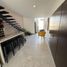 3 Bedroom House for sale in Ocoyucan, Puebla, Ocoyucan