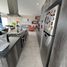 3 Bedroom House for sale in Ocoyucan, Puebla, Ocoyucan