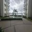 2 Bedroom Condo for rent in Manila Metro Manila, Ermita, Manila