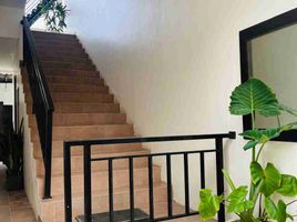 13 Bedroom Hotel for sale in Bali, Kuta, Badung, Bali