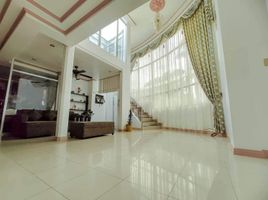 5 Bedroom House for sale in Davao del Sur, Davao, Davao City, Davao del Sur