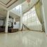 5 Bedroom House for sale in Davao City, Davao, Davao City, Davao del Sur, Davao